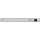 Ubiquiti 26p USW-24 (24x100/1000Mbit 2x1G SFP) - 1060145 - zdjęcie 3